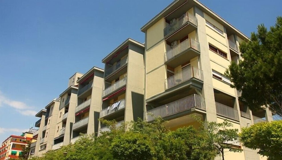 Condominio Laguna Grande - Foto 1, Imagen principal