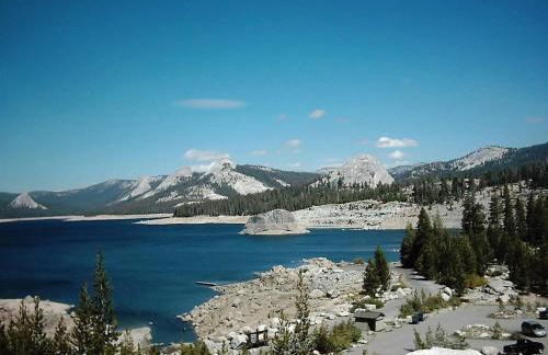 Sierra Pines Villa Deck Jetted Tub Game Rm - Photo 64
