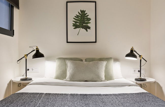 Olala Urban Chill Apartments - Foto 15