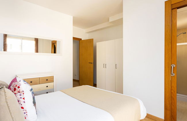 Cruz Verde - Foto 19