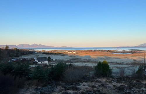 Glen Mhor Lodge - Foto 33