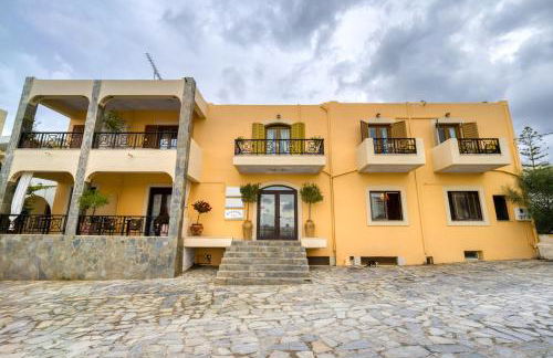 Rozmari and Spa - Foto 32