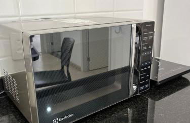 LK Centro 3 - Foto 22