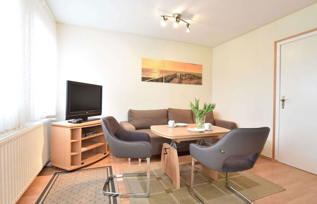 Strandbungalow, Boltenhagen - Foto 6