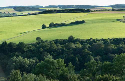 Zum Pinken Schaf - Photo 26