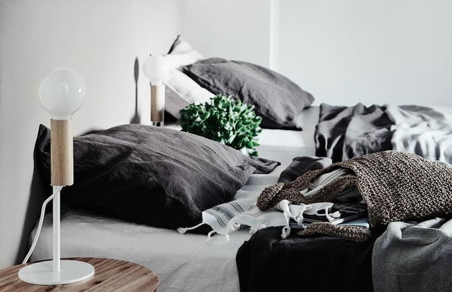 Cumberland Lorne Resort - Photo 10