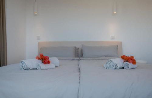 GuestReady - A delightful stay in Porto Santo - Foto 25