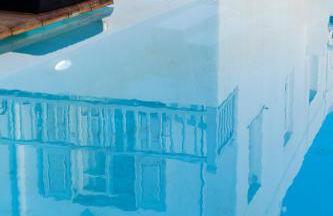 Casa Anna Suites - Foto 55