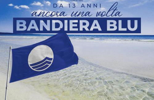 Dimora del Sole - Foto 53