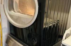 Renovado com AC, 2 WC completos, terraço e garagem - Foto 25