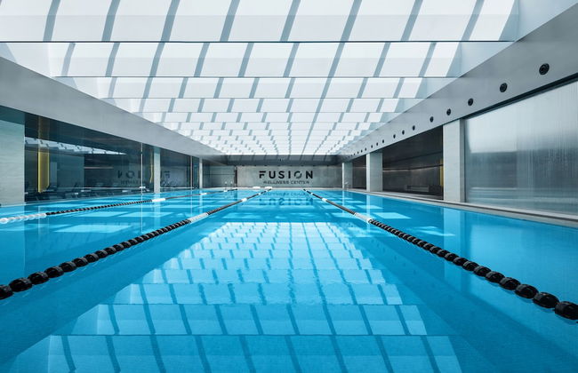 Artisse Place - Foto 29