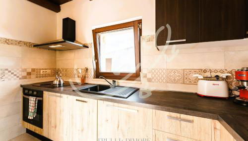 TD Truly Trulli Gentle Breezes Across Olive Valley - Foto 4