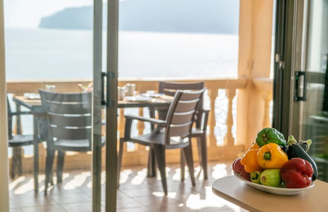 Vista Azul 8 in Sant Elm - Foto 26