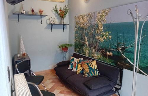 A due passi dal castello - Foto 1