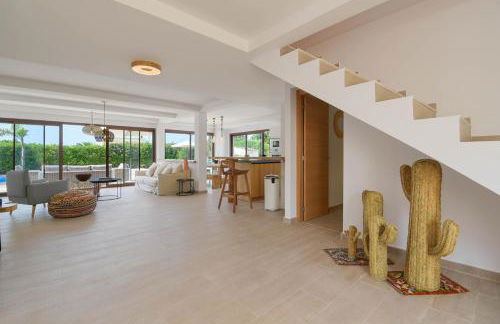 Violette by Aguilarent - Foto 10