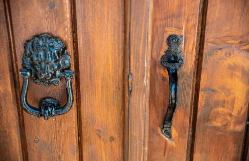 Village Little House at Roustika - Foto 124