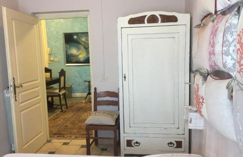 House of artist - Foto 51