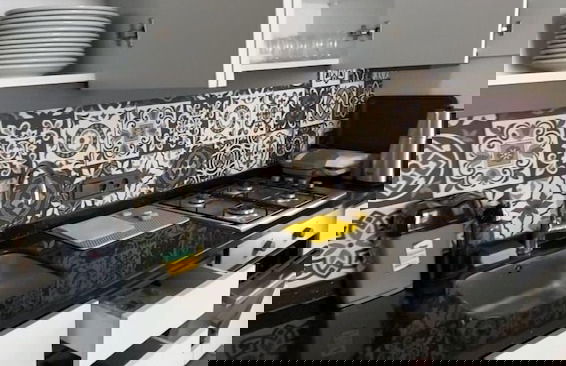 Kaş Ece Apart Otel - Foto 6