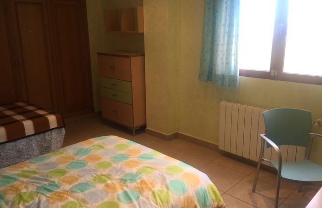 Casa Peseta. Casa Rural - Foto 16