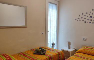 Marino Apartments - Foto 45