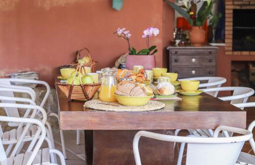 Guincho Garden Villa I by Homing - Foto 71