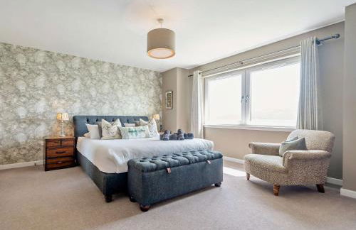 4 Bed in Lamlash 94809 - Photo 10