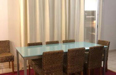 Au Clos Célestin - Beau T4 - 86 m2 - Terrasse 35 m2 - Jardin 68 m2 - Foto 16