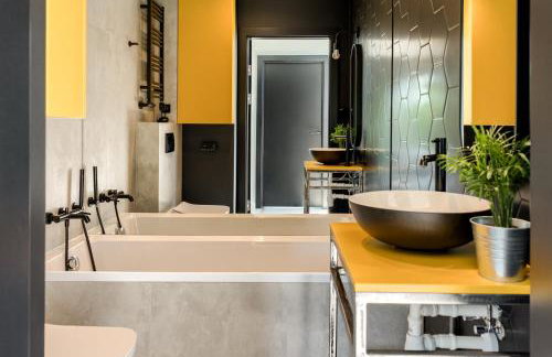 STODOŁY94 - Foto 20