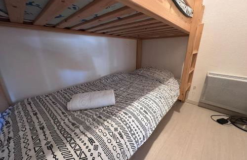 Les Lofts vue Port Guillaume - Foto 23