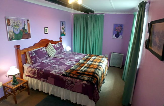 Millgate Cottage - Foto 9