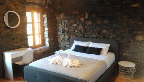 Domna's House - Foto 2