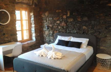 Domna's House - Photo 2