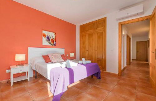 Villa Casa Nova - Foto 25