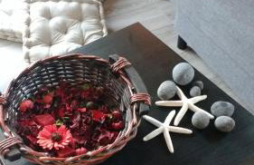 Silver Moon - Foto 52