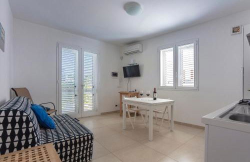 Terrazza Montalbano - Foto 29