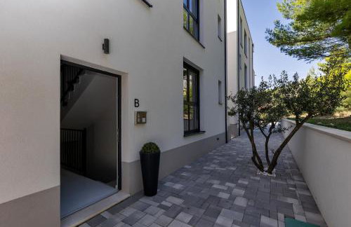 Villa Balmis House B - Foto 10