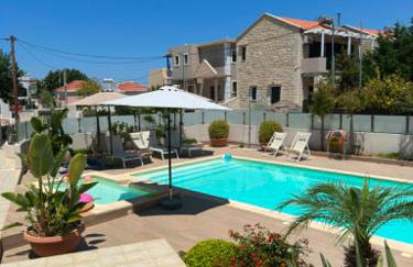 Four Seasons Homes - Foto 40