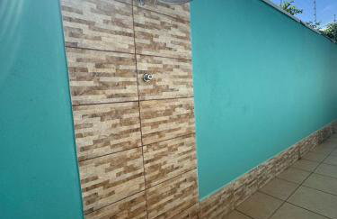 Casa Praia próximo a Riviera - Foto 14