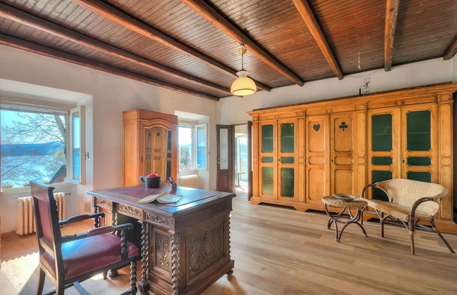 Appartamento Sole Lake View - Foto 28