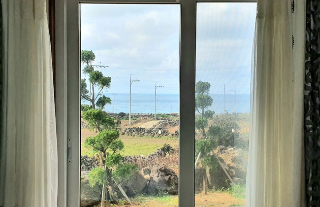 BaDang Garden - Foto 36