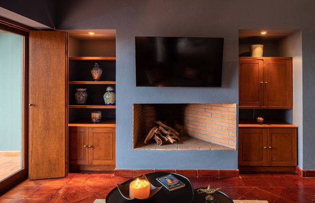 Balcones 5BR Villa | Weddings | Stunning Views - Foto 77