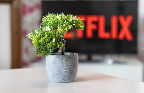 Constancevilla B9 - Grampian Lettings Ltd - Foto 4