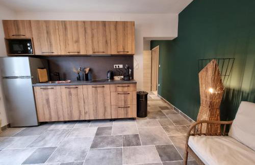 Apartments Suha Punta - Villa Babalonija - Photo 72