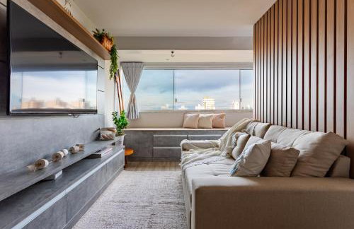 The Blend Experience Alto Padrão em BSB - Foto 23