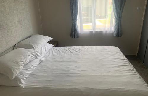 Home Farm Park - Foto 60