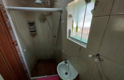 Apartamentos Ubatuba - Foto 11