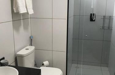 Iloa Apartamento Lindo - Foto 28