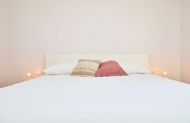 Hedera Estate, Villa Hedera Xviii - Foto 9