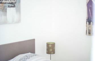 Appartement 90 m2 avec parking terrasse balcons, proche du port et plages - Foto 21