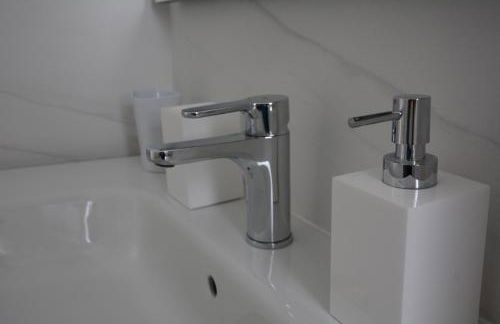 Sounds of The Sea Apartment - Foto 33